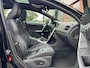 Volvo S60 1.6 T3 R-DESIGN | NL-AUTO! | DEALER OH! | LEDER!