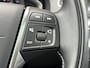 Volvo S60 1.6 T3 R-DESIGN | NL-AUTO! | DEALER OH! | LEDER!
