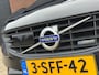 Volvo S60 1.6 T3 R-DESIGN | NL-AUTO! | DEALER OH! | LEDER!