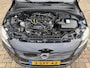 Volvo S60 1.6 T3 R-DESIGN | NL-AUTO! | DEALER OH! | LEDER!
