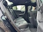 Volvo S60 1.6 T3 R-DESIGN | NL-AUTO! | DEALER OH! | LEDER!