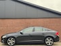 Volvo S60 1.6 T3 R-DESIGN | NL-AUTO! | DEALER OH! | LEDER!