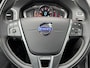 Volvo S60 1.6 T3 R-DESIGN | NL-AUTO! | DEALER OH! | LEDER!