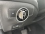 Mercedes-Benz CLA 180 Ambition | Automaat | Cruise | Navi | Parkeersensoren
