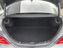 Mercedes-Benz CLA 180 Ambition | Automaat | Cruise | Navi | Parkeersensoren