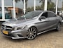 Mercedes-Benz CLA 180 Ambition | Automaat | Cruise | Navi | Parkeersensoren