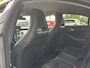 Mercedes-Benz CLA 180 Ambition | Automaat | Cruise | Navi | Parkeersensoren