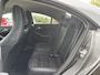 Mercedes-Benz CLA 180 Ambition | Automaat | Cruise | Navi | Parkeersensoren