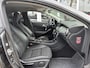 Mercedes-Benz CLA 180 Ambition | Automaat | Cruise | Navi | Parkeersensoren