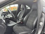 Mercedes-Benz CLA 180 Ambition | Automaat | Cruise | Navi | Parkeersensoren