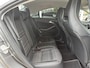 Mercedes-Benz CLA 180 Ambition | Automaat | Cruise | Navi | Parkeersensoren