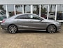 Mercedes-Benz CLA 180 Ambition | Automaat | Cruise | Navi | Parkeersensoren
