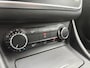 Mercedes-Benz CLA 180 Ambition | Automaat | Cruise | Navi | Parkeersensoren