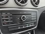 Mercedes-Benz CLA 180 Ambition | Automaat | Cruise | Navi | Parkeersensoren