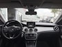 Mercedes-Benz CLA 180 Ambition | Automaat | Cruise | Navi | Parkeersensoren