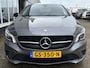 Mercedes-Benz CLA 180 Ambition | Automaat | Cruise | Navi | Parkeersensoren