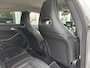 Mercedes-Benz CLA 180 Ambition | Automaat | Cruise | Navi | Parkeersensoren