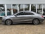 Mercedes-Benz CLA 180 Ambition | Automaat | Cruise | Navi | Parkeersensoren
