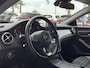 Mercedes-Benz CLA 180 Ambition | Automaat | Cruise | Navi | Parkeersensoren