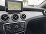 Mercedes-Benz CLA 180 Ambition | Automaat | Cruise | Navi | Parkeersensoren