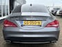 Mercedes-Benz CLA 180 Ambition | Automaat | Cruise | Navi | Parkeersensoren