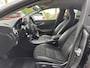 Mercedes-Benz CLA 180 Ambition | Automaat | Cruise | Navi | Parkeersensoren