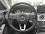 Mercedes-Benz CLA 180 Ambition | Automaat | Cruise | Navi | Parkeersensoren