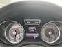 Mercedes-Benz CLA 180 Ambition | Automaat | Cruise | Navi | Parkeersensoren