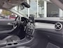 Mercedes-Benz CLA 180 Ambition | Automaat | Cruise | Navi | Parkeersensoren