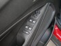 Opel Crossland 1.2 Turbo 110pk Elegance Apple Carplay / Camera / Navigatie