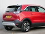 Opel Crossland 1.2 Turbo 110pk Elegance Apple Carplay / Camera / Navigatie