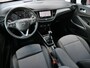 Opel Crossland 1.2 Turbo 110pk Elegance Apple Carplay / Camera / Navigatie