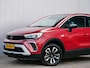 Opel Crossland 1.2 Turbo 110pk Elegance Apple Carplay / Camera / Navigatie