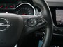 Opel Crossland 1.2 Turbo 110pk Elegance Apple Carplay / Camera / Navigatie