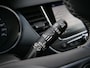 Opel Crossland 1.2 Turbo 110pk Elegance Apple Carplay / Camera / Navigatie