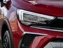 Opel Crossland 1.2 Turbo 110pk Elegance Apple Carplay / Camera / Navigatie
