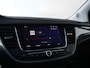 Opel Crossland 1.2 Turbo 110pk Elegance Apple Carplay / Camera / Navigatie