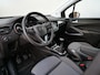 Opel Crossland 1.2 Turbo 110pk Elegance Apple Carplay / Camera / Navigatie
