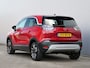 Opel Crossland 1.2 Turbo 110pk Elegance Apple Carplay / Camera / Navigatie