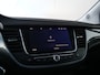 Opel Crossland 1.2 Turbo 110pk Elegance Apple Carplay / Camera / Navigatie
