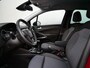 Opel Crossland 1.2 Turbo 110pk Elegance Apple Carplay / Camera / Navigatie