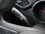 Opel Crossland 1.2 Turbo 110pk Elegance Apple Carplay / Camera / Navigatie