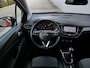 Opel Crossland 1.2 Turbo 110pk Elegance Apple Carplay / Camera / Navigatie