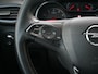 Opel Crossland 1.2 Turbo 110pk Elegance Apple Carplay / Camera / Navigatie