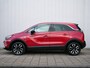 Opel Crossland 1.2 Turbo 110pk Elegance Apple Carplay / Camera / Navigatie
