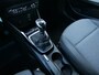 Opel Crossland 1.2 Turbo 110pk Elegance Apple Carplay / Camera / Navigatie