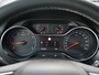 Opel Crossland 1.2 Turbo 110pk Elegance Apple Carplay / Camera / Navigatie
