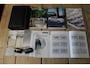 Toyota Prius 1.8 Dynamic / Leer / HUD / JBL / Camera / N.A.P.