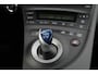 Toyota Prius 1.8 Dynamic / Leer / HUD / JBL / Camera / N.A.P.