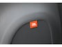 Toyota Prius 1.8 Dynamic / Leer / HUD / JBL / Camera / N.A.P.
